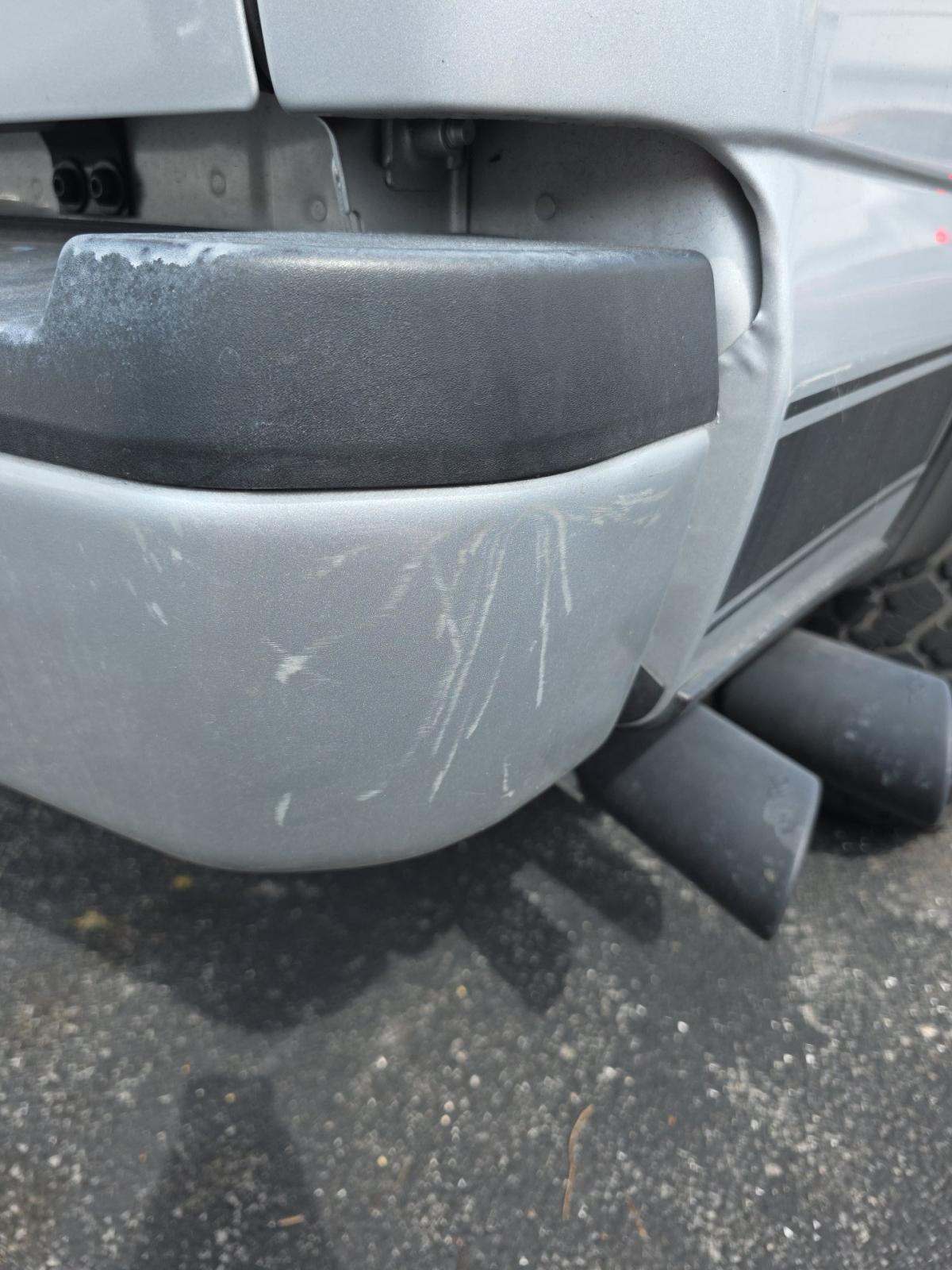 2019 Ford F-150 XLT AWD