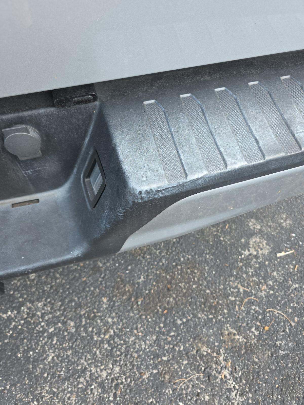 2019 Ford F-150 XLT AWD