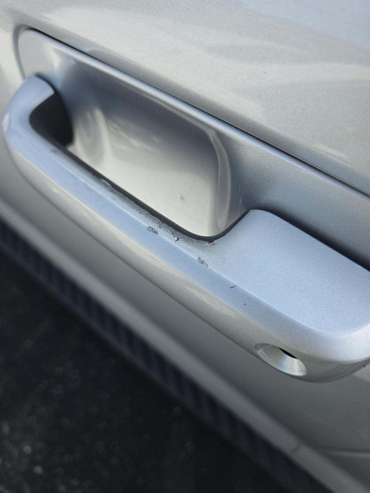 2019 Ford F-150 XLT AWD