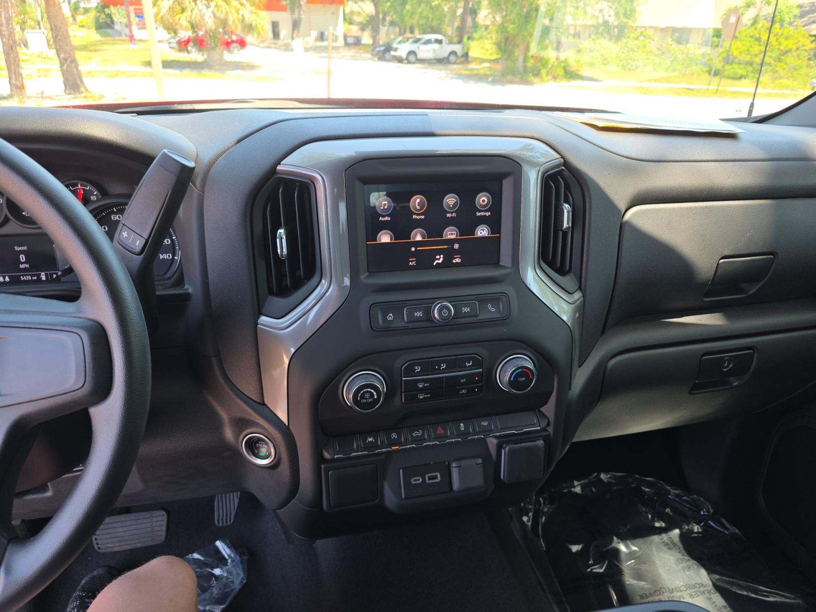 CHEVROLET OTHER - 10