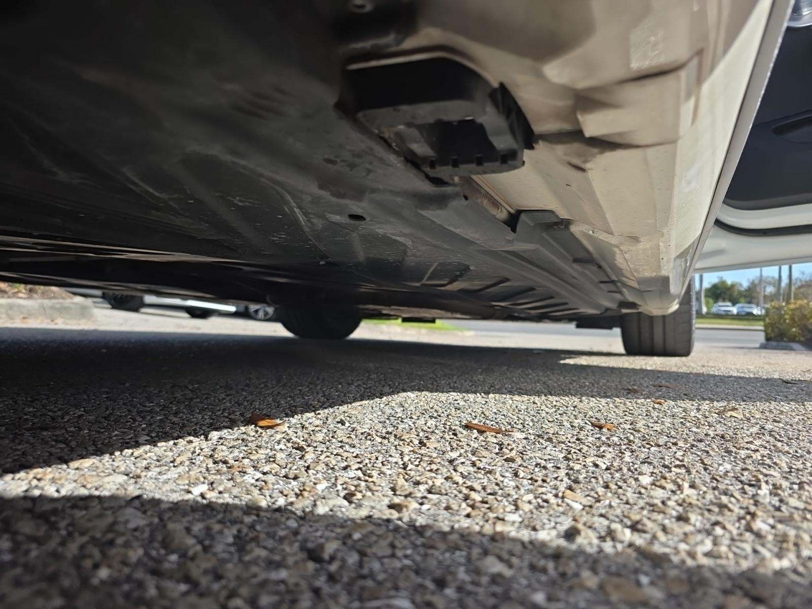 2020 Mercedes-Benz C-Class AMG C 63 S RWD