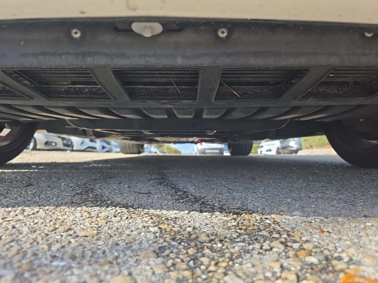 2020 Mercedes-Benz C-Class AMG C 63 S RWD