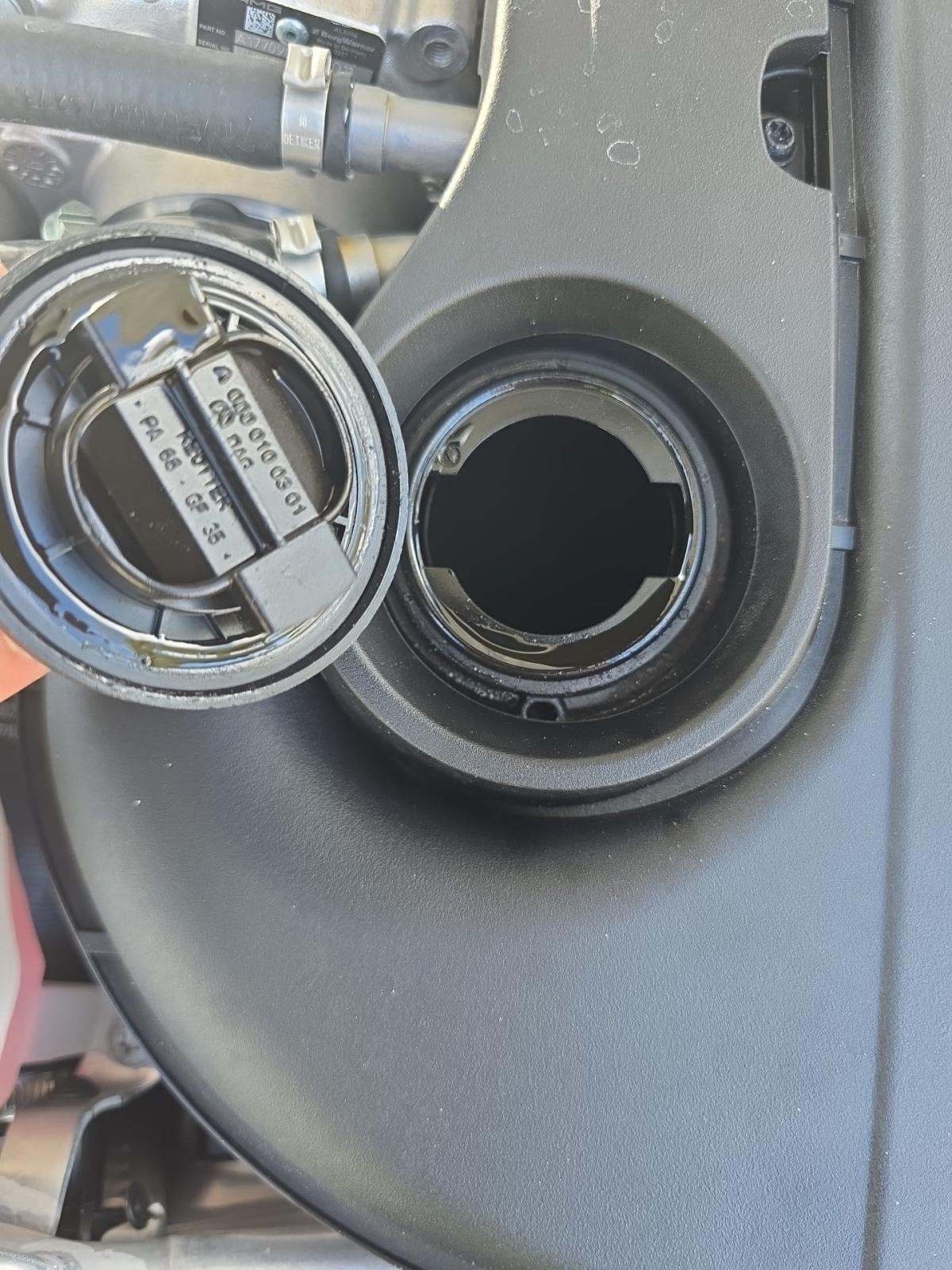 2020 Mercedes-Benz C-Class AMG C 63 S RWD