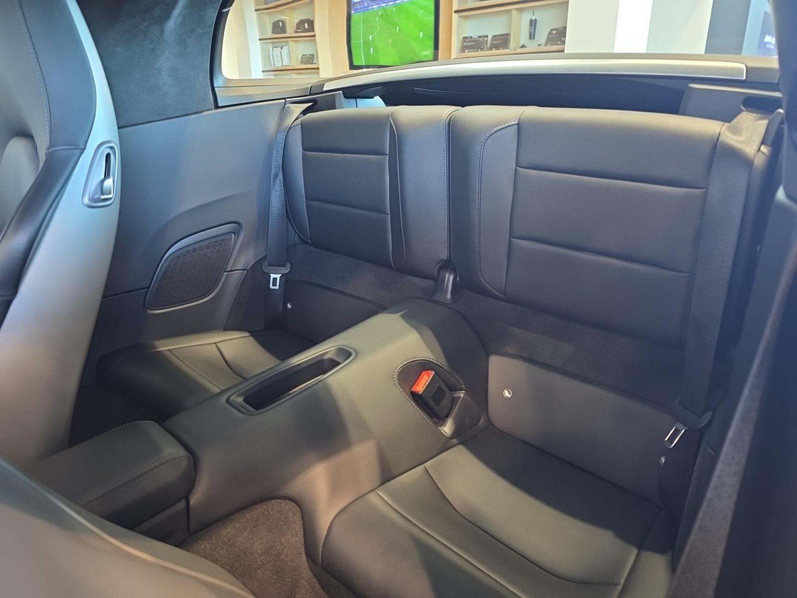 2017 Porsche 911 4S Targa AWD