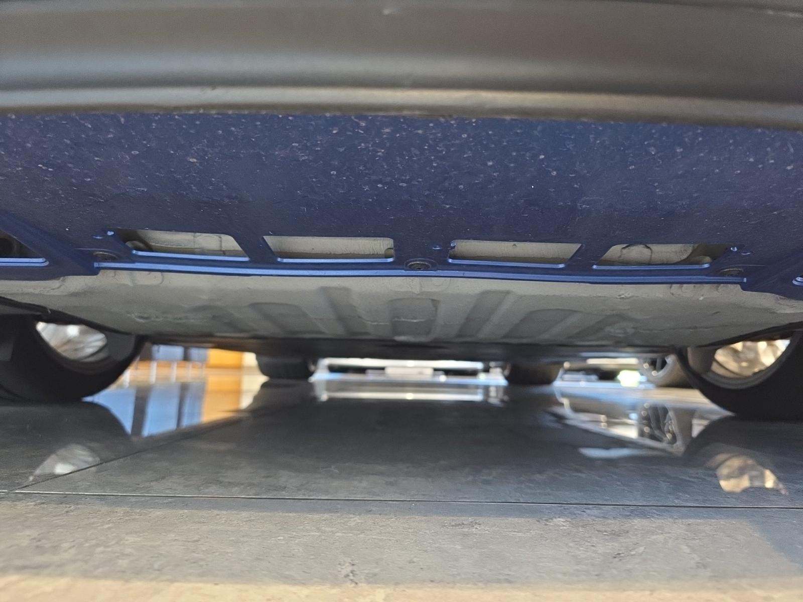 2017 Porsche 911 4S Targa AWD