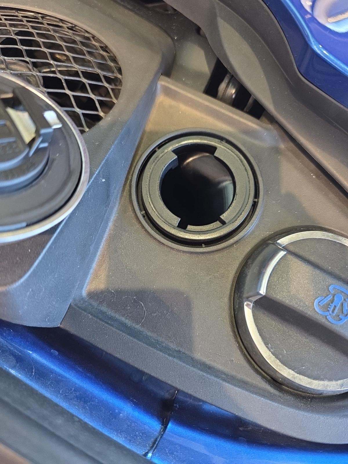 2017 Porsche 911 4S Targa AWD