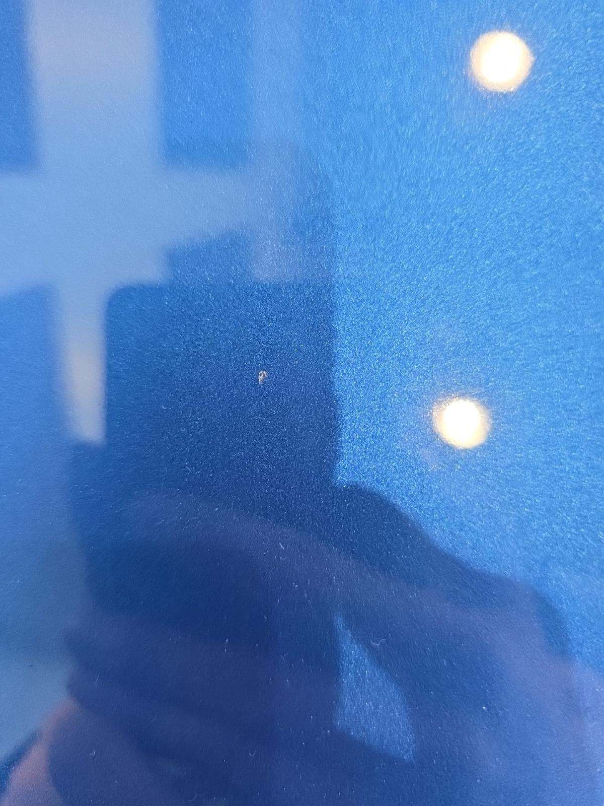 2017 Porsche 911 4S Targa AWD