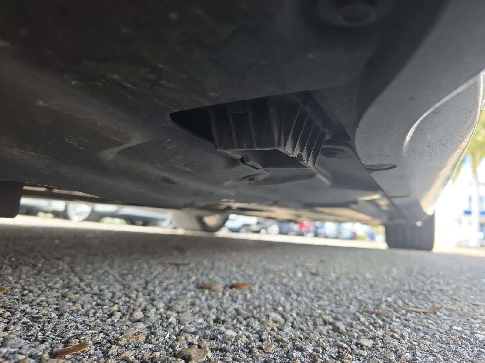 2022 BMW M3 Base RWD