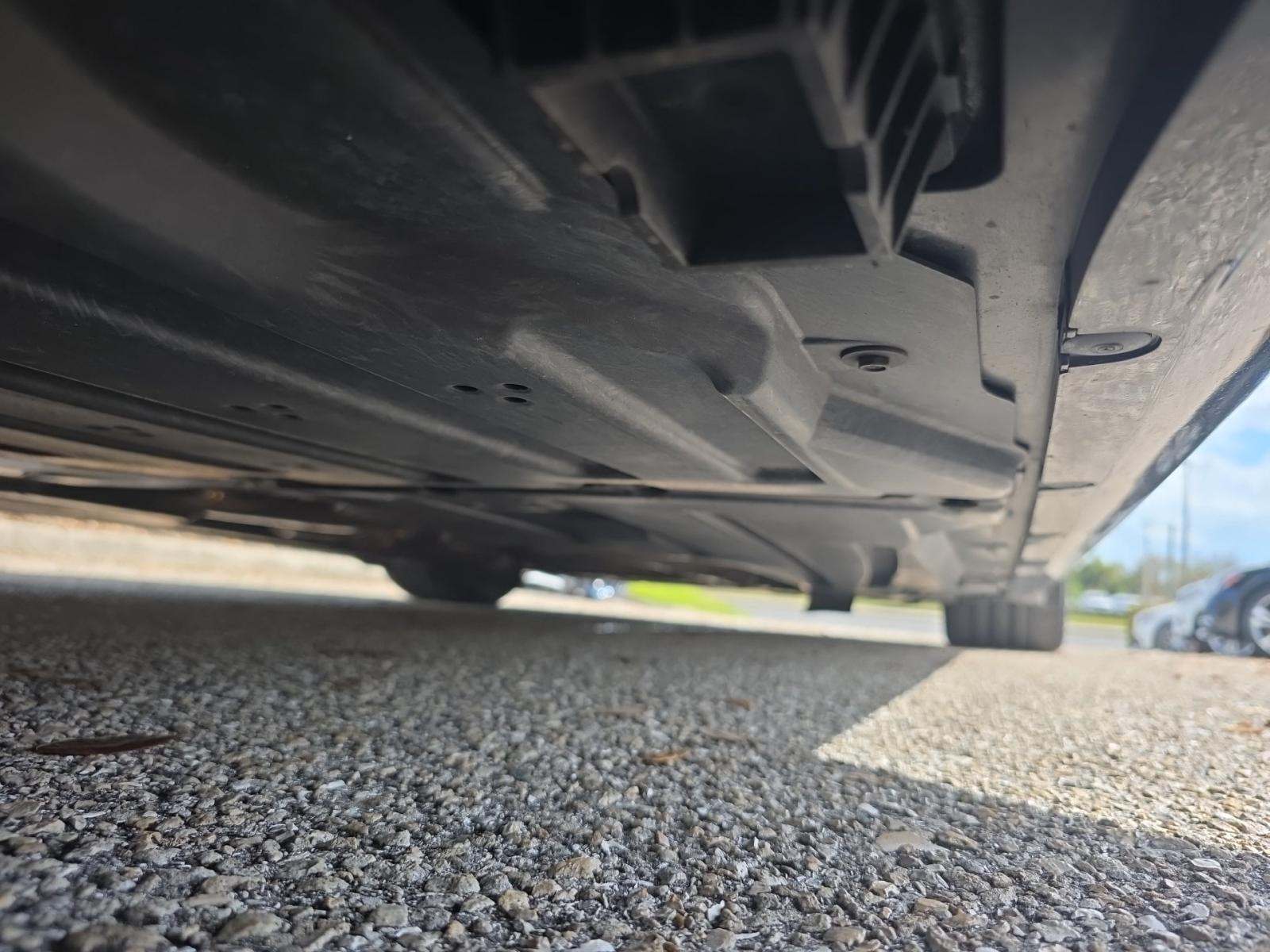 2022 BMW M3 Base RWD