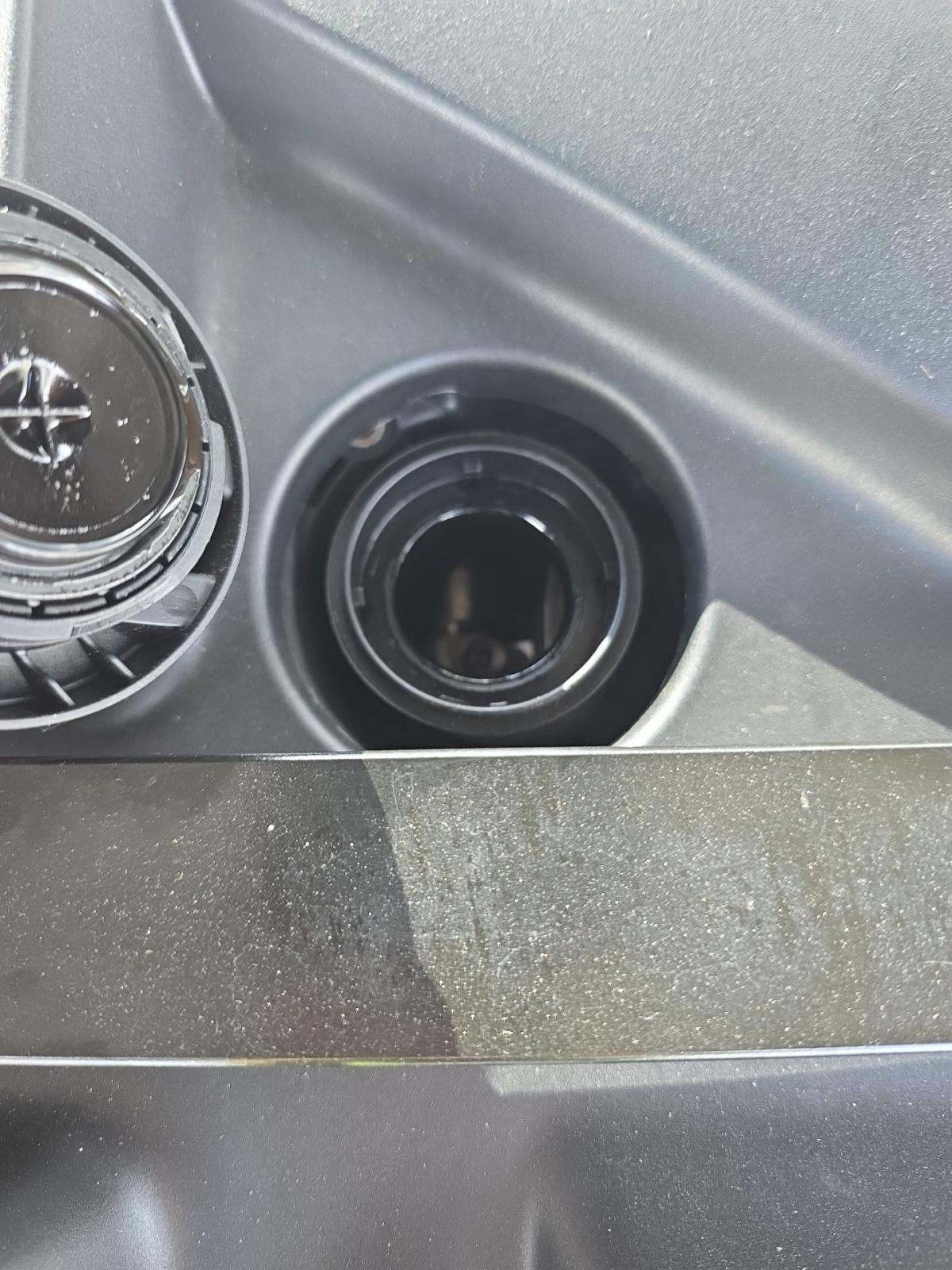 2022 BMW M3 Base RWD