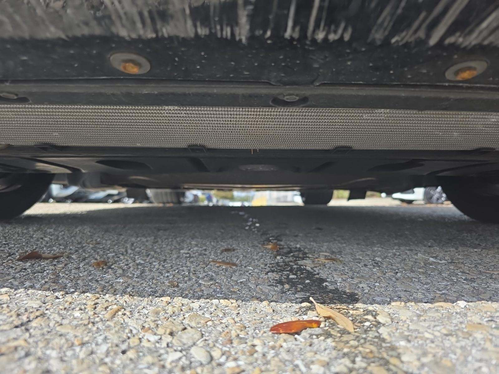 2022 BMW M3 Base RWD