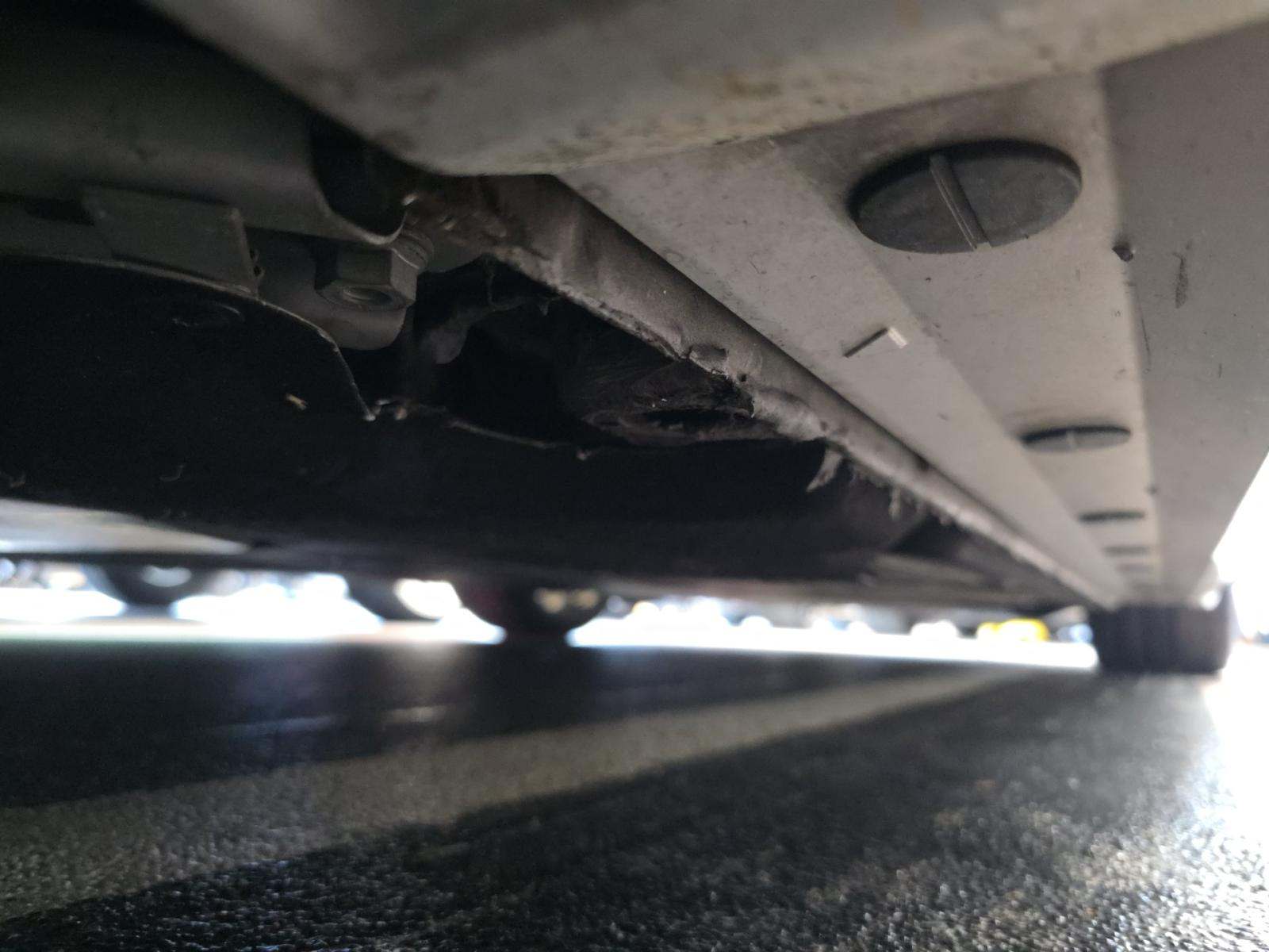 2020 Porsche 718 Cayman GT4 RWD