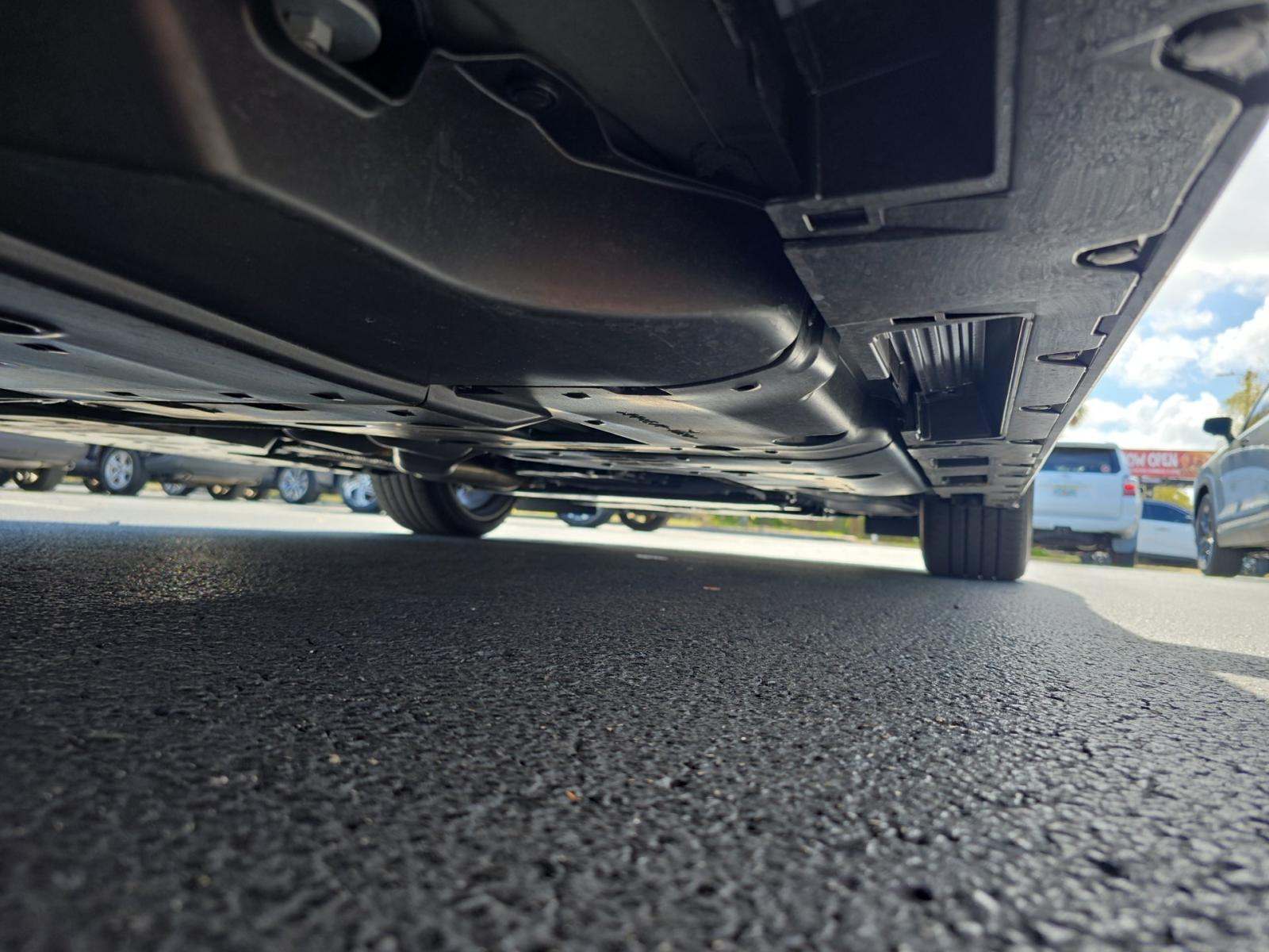 2025 Lexus IS IS 300 F SPORT Design RWD