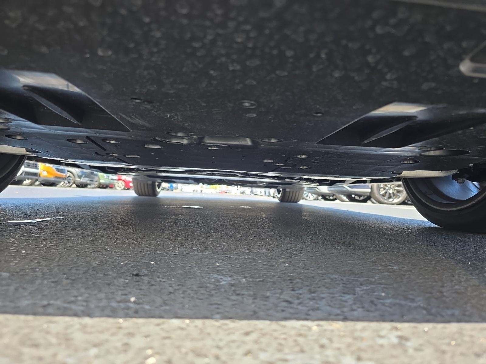 2025 Lexus IS IS 300 F SPORT Design RWD