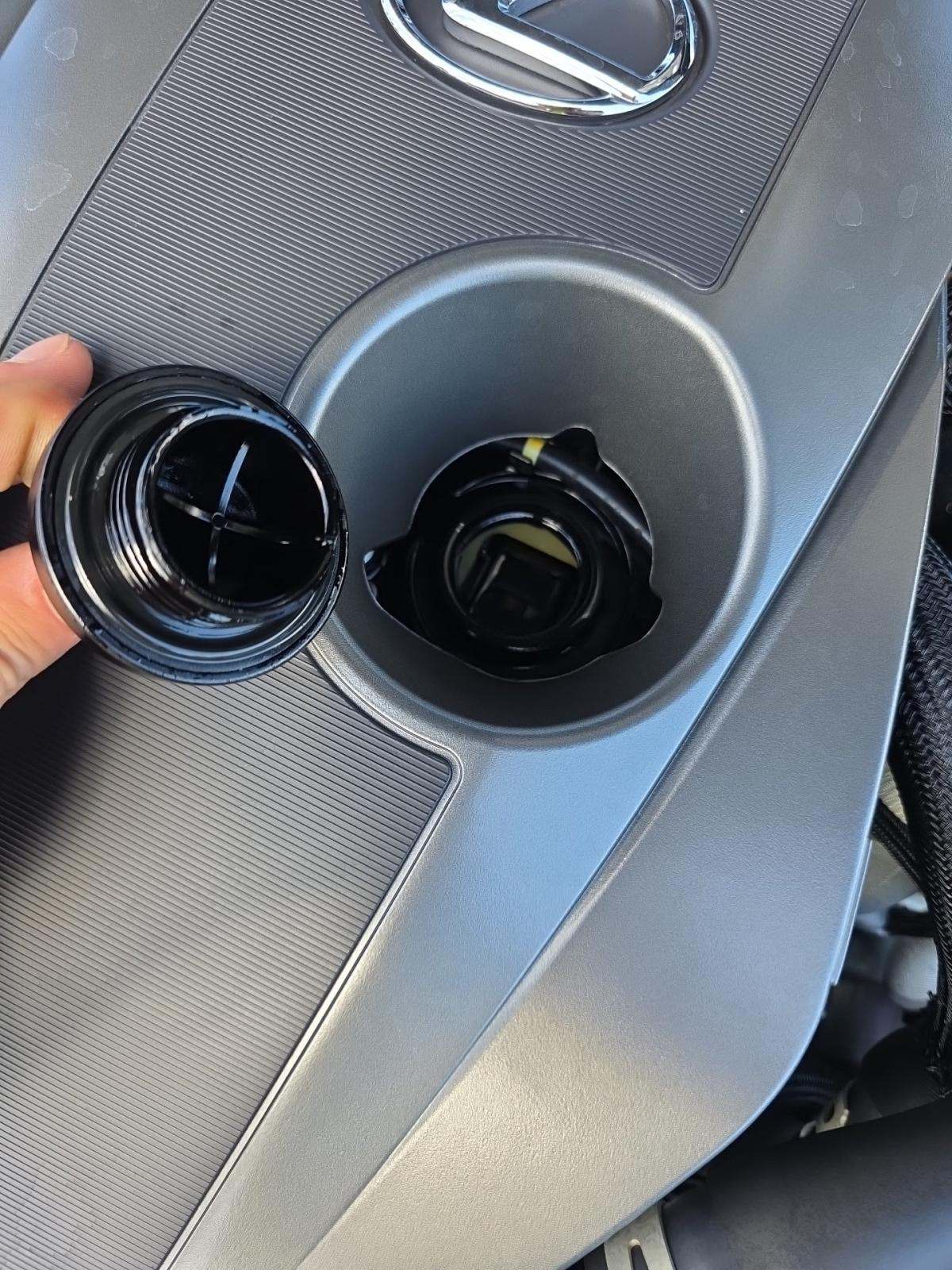 2025 Lexus IS IS 300 F SPORT Design RWD