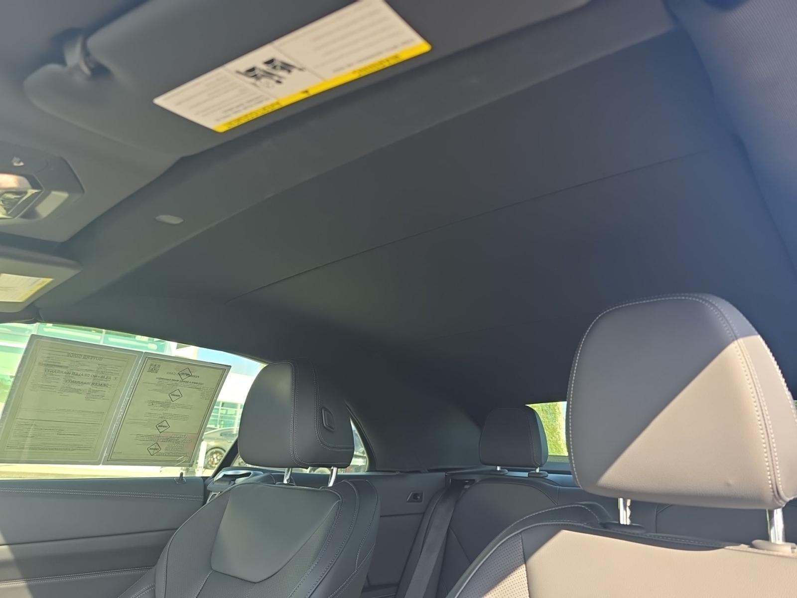 2025 BMW 4 Series M440i RWD