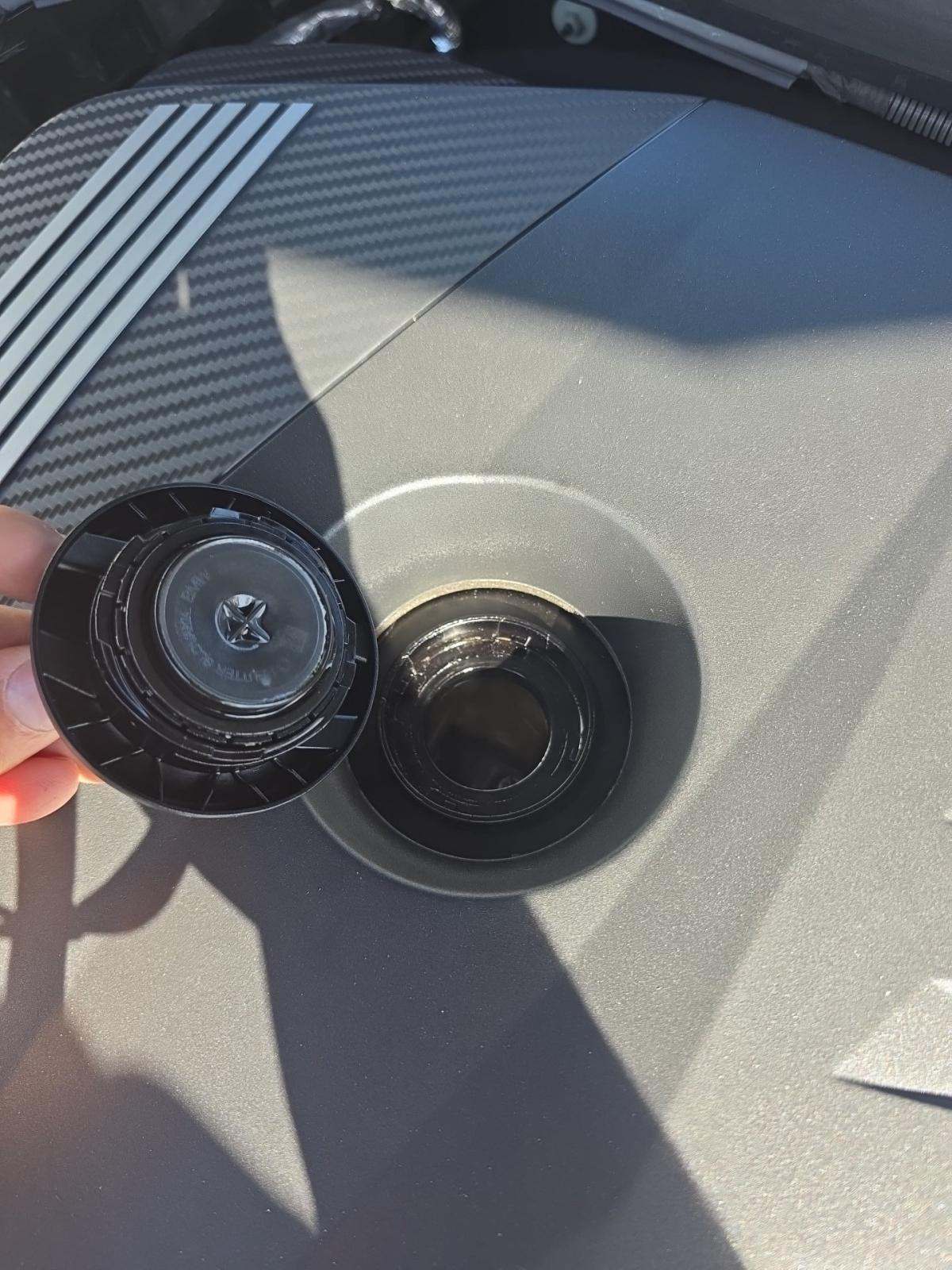 2025 BMW 4 Series M440i RWD