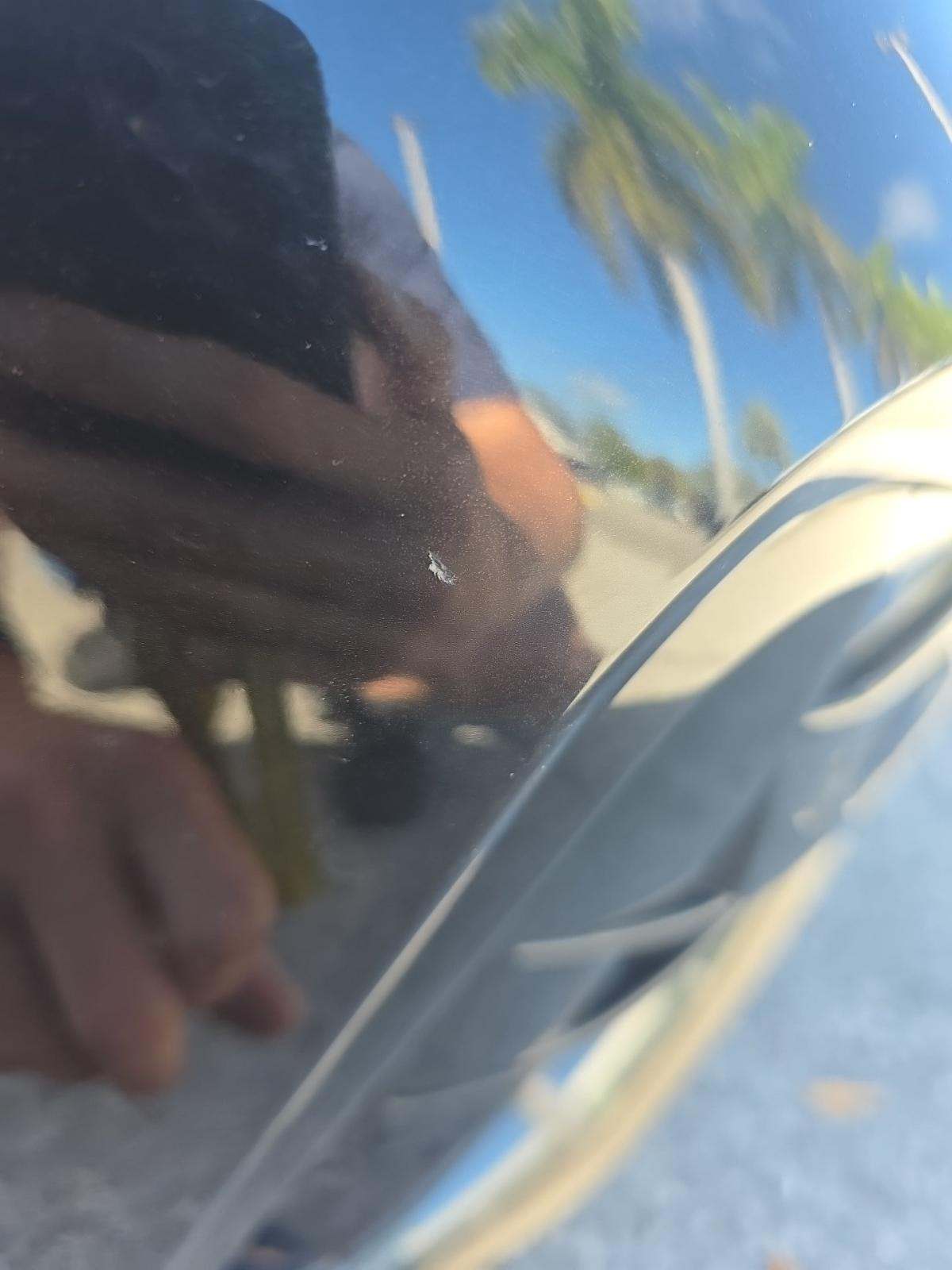 2025 BMW 4 Series M440i RWD