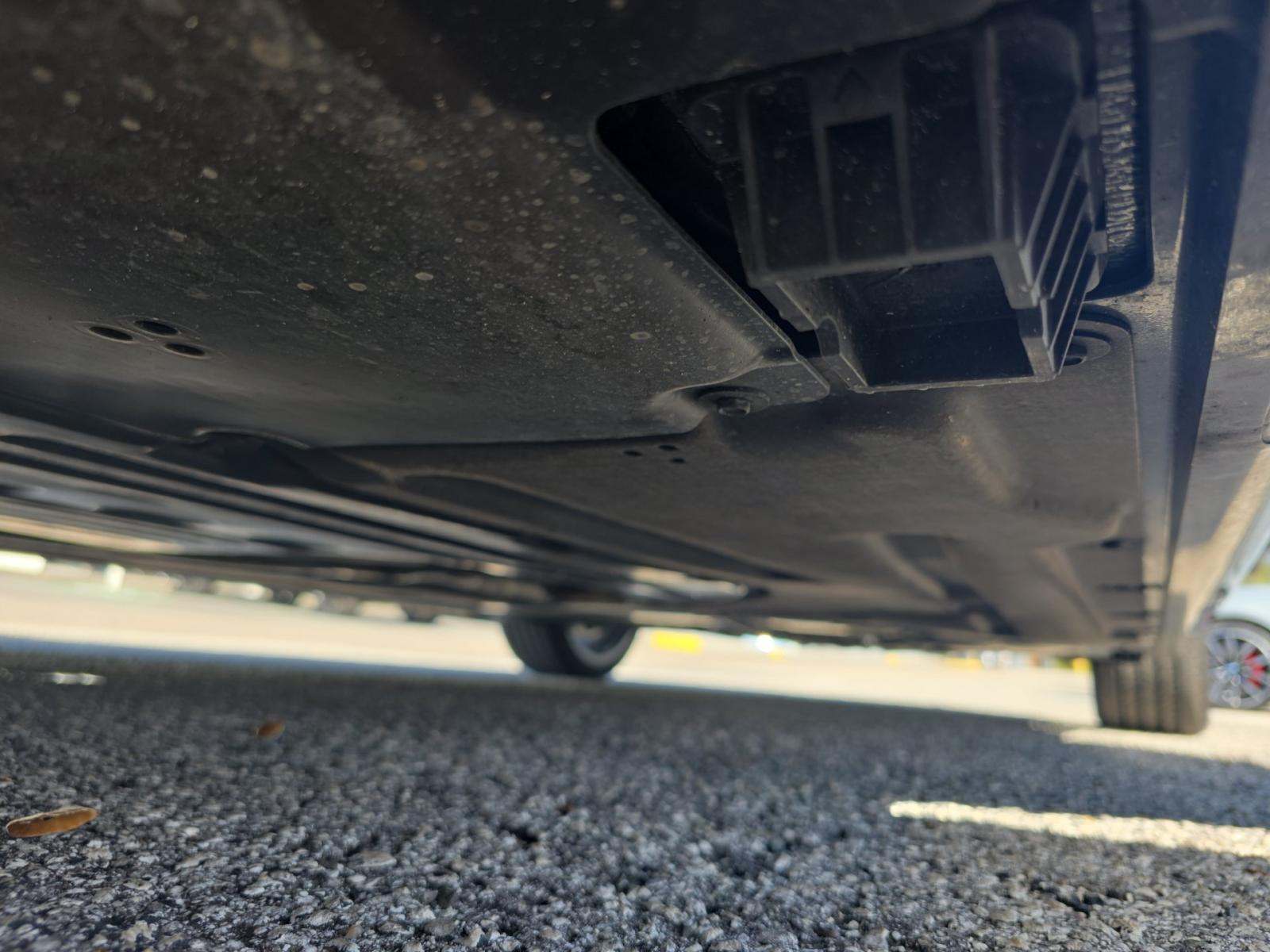 2025 BMW 4 Series M440i RWD