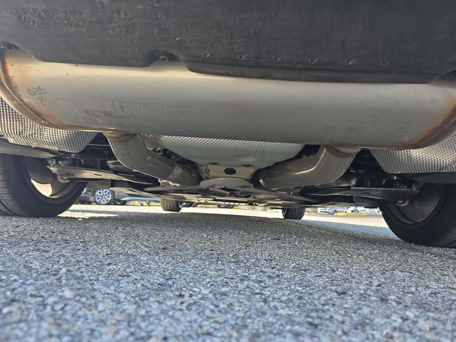 2025 BMW 4 Series M440i RWD