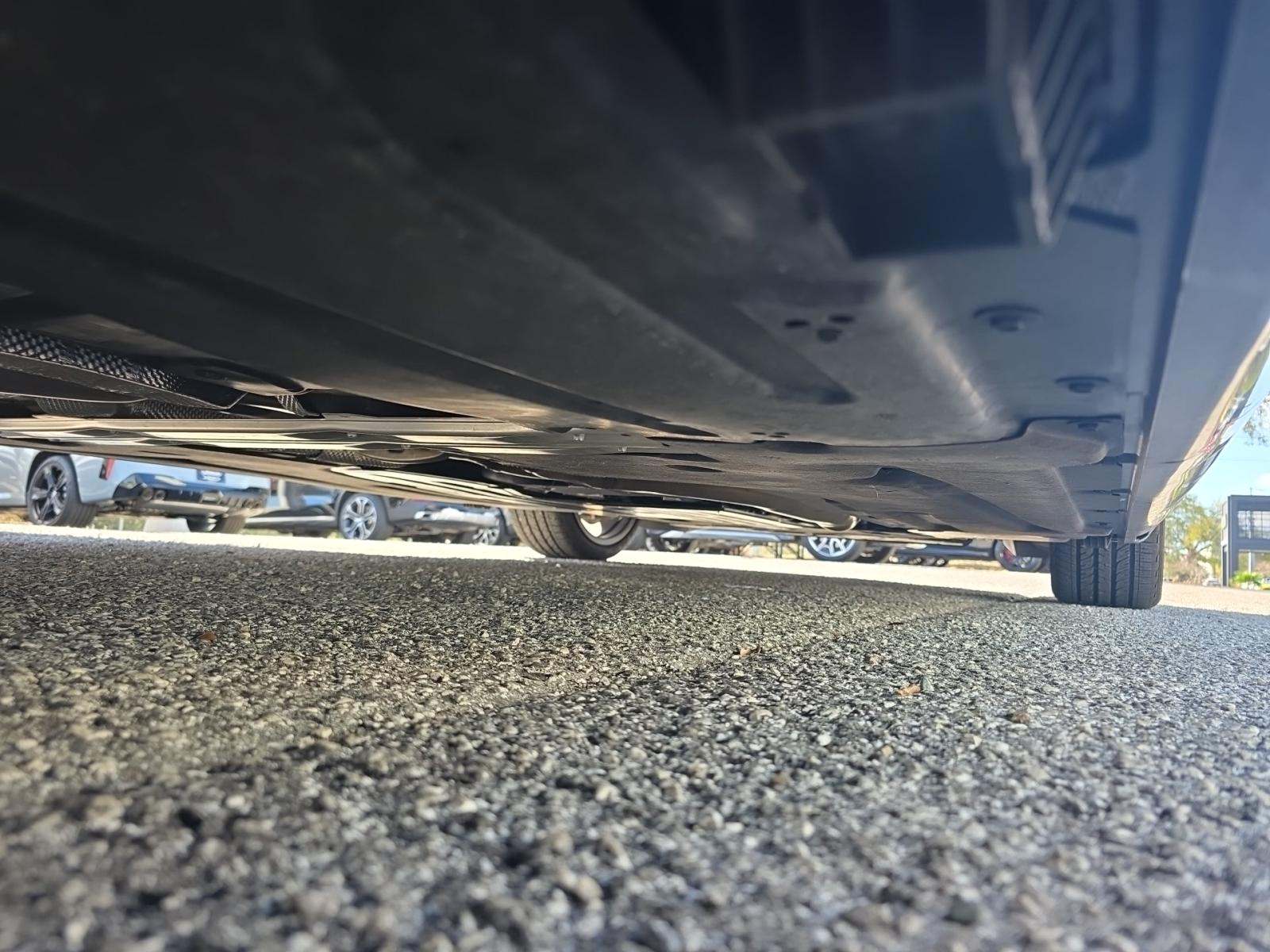 2025 BMW 4 Series M440i RWD