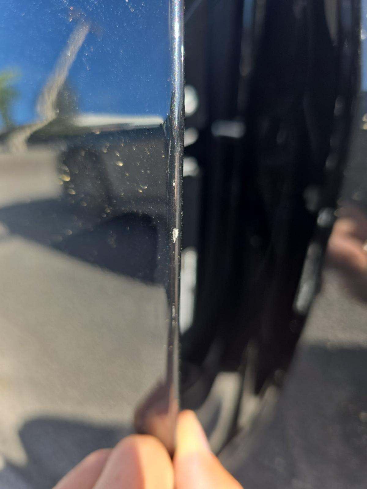 2025 BMW 4 Series M440i RWD