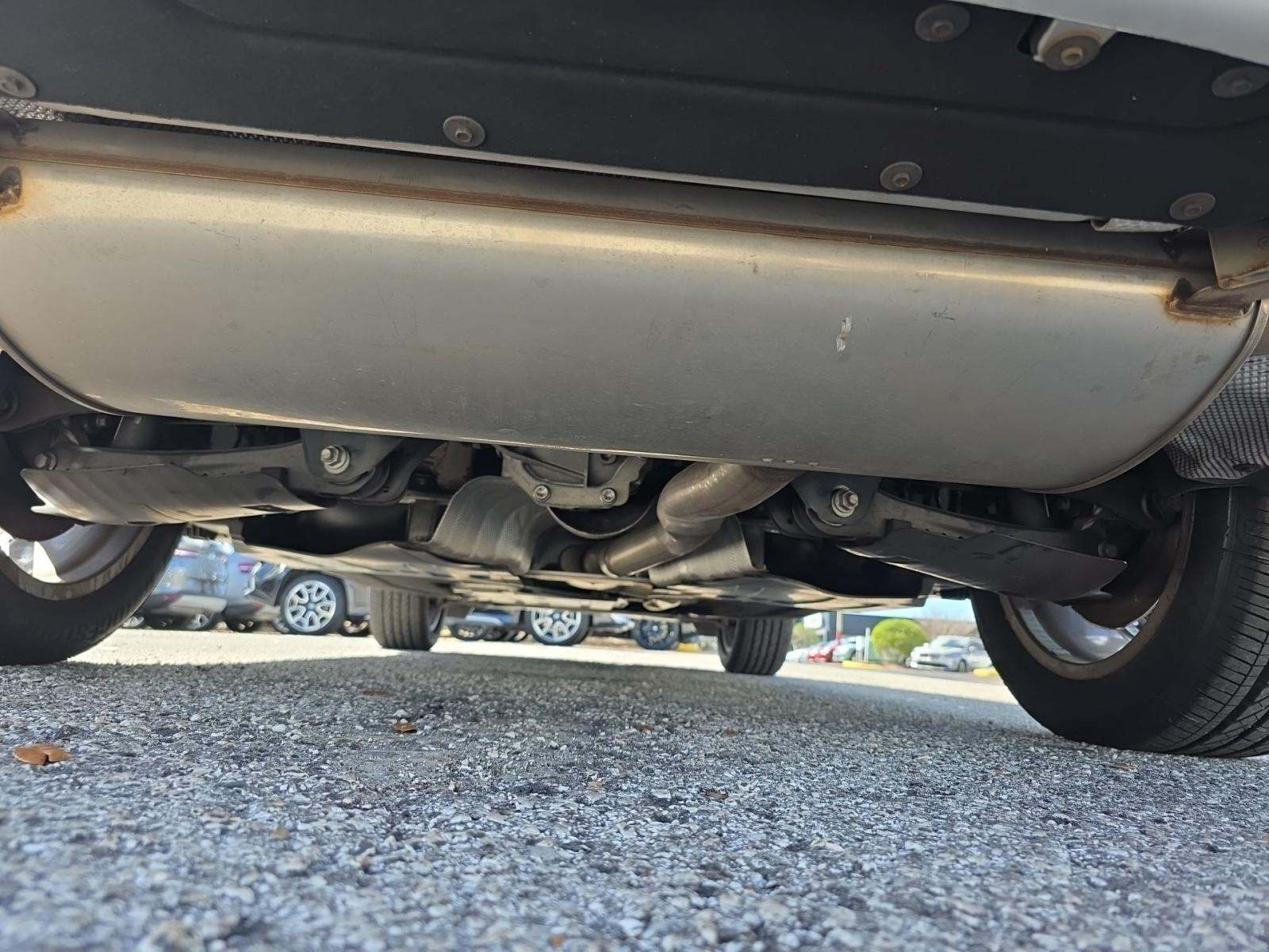 2023 BMW X3 sDrive30i RWD