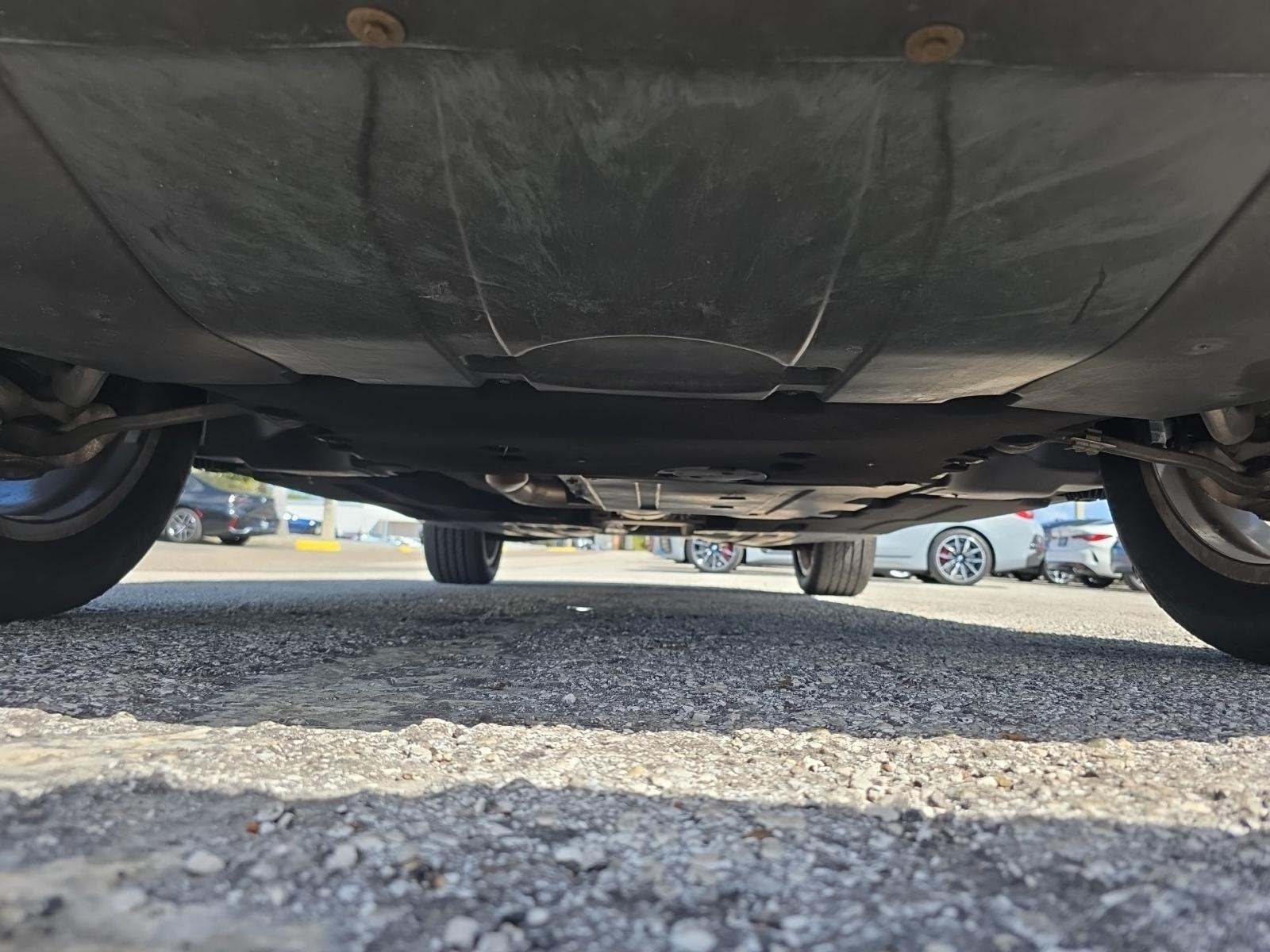 2023 BMW X3 sDrive30i RWD