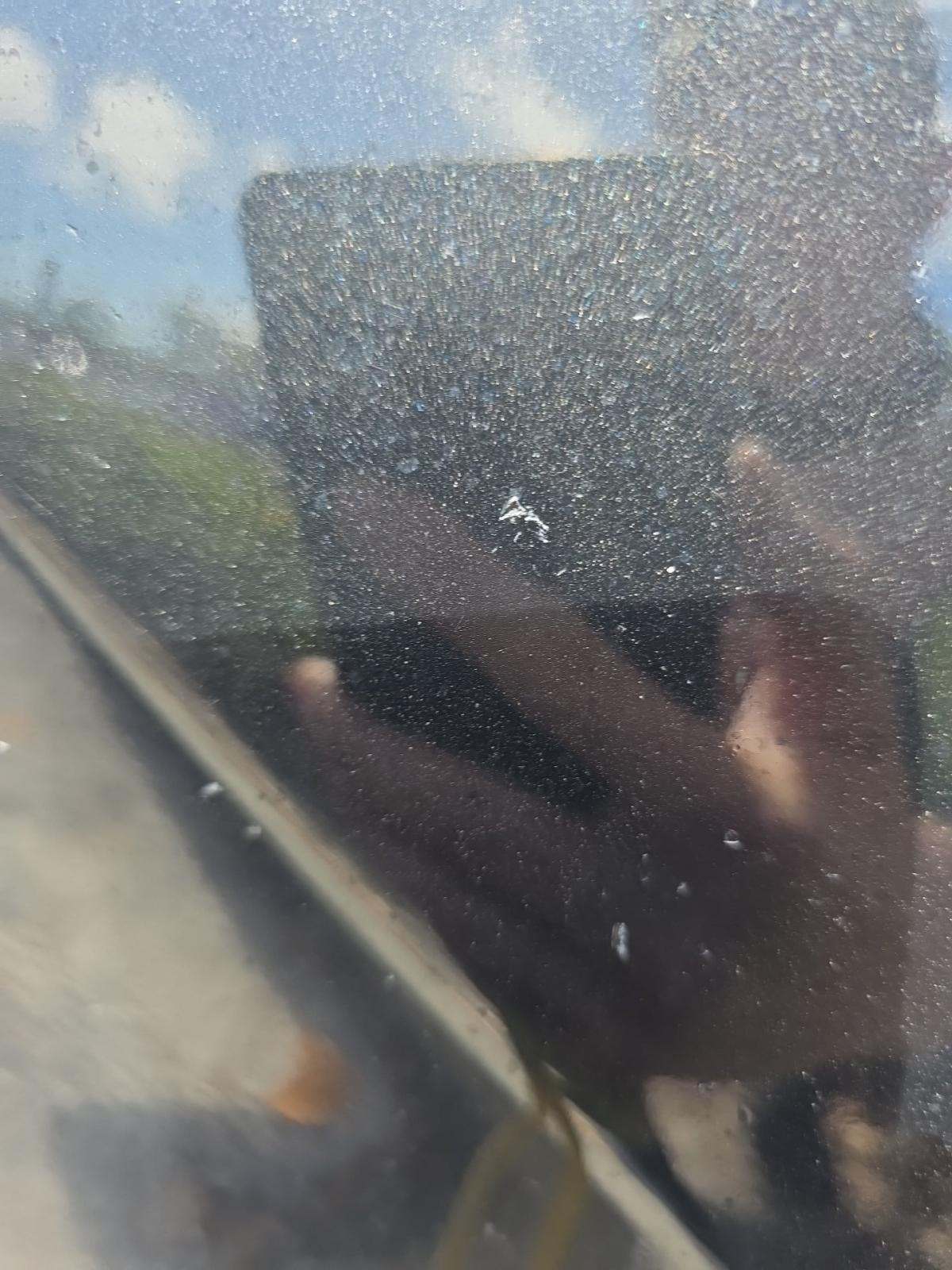 2023 BMW X3 sDrive30i RWD