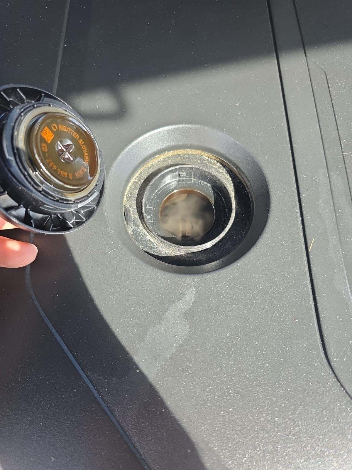 2023 BMW X3 sDrive30i RWD