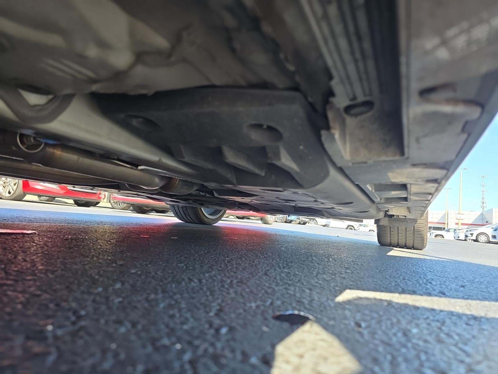 2023 Lexus IS IS 350 F SPORT RWD