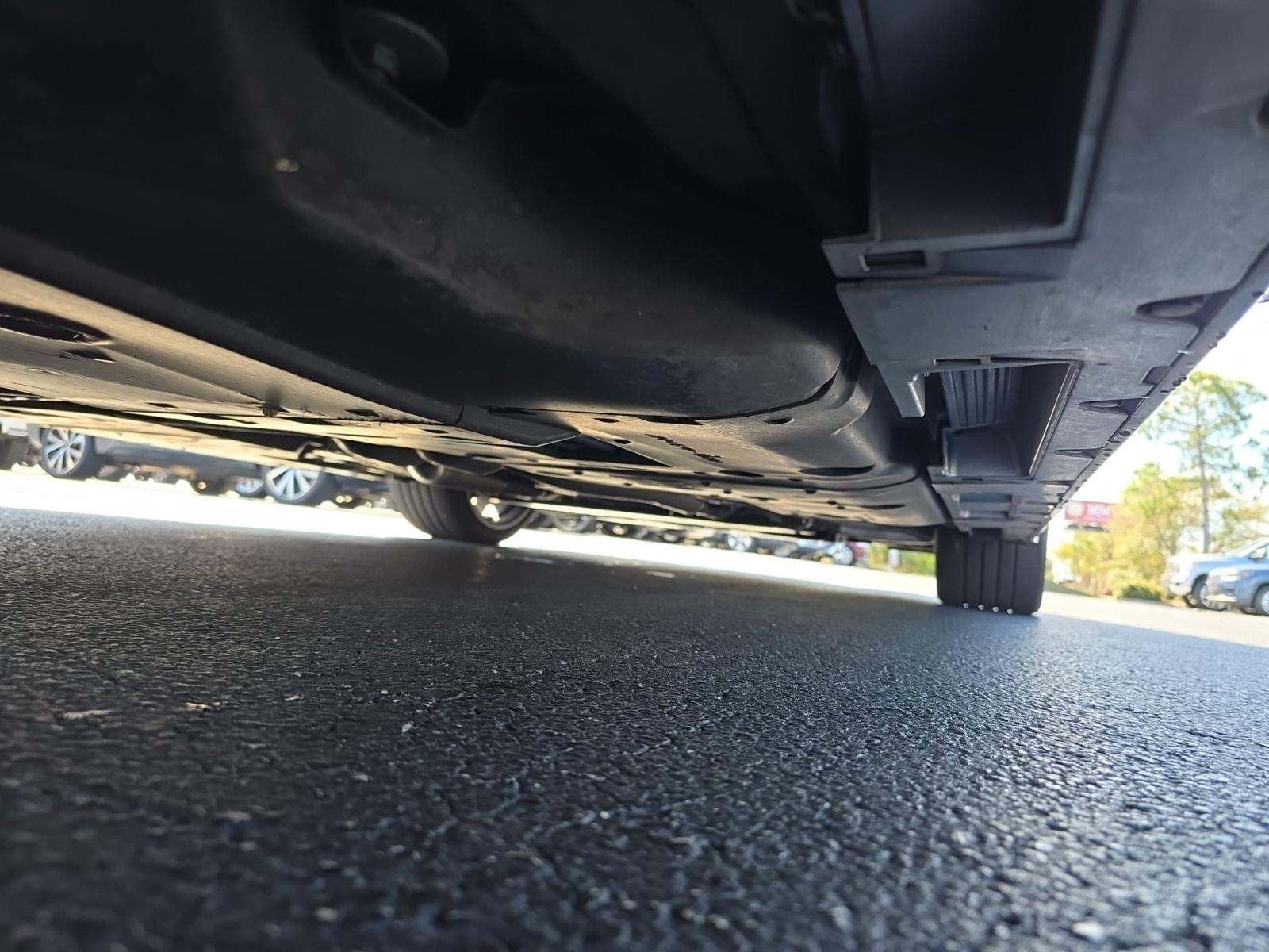 2023 Lexus IS IS 350 F SPORT RWD