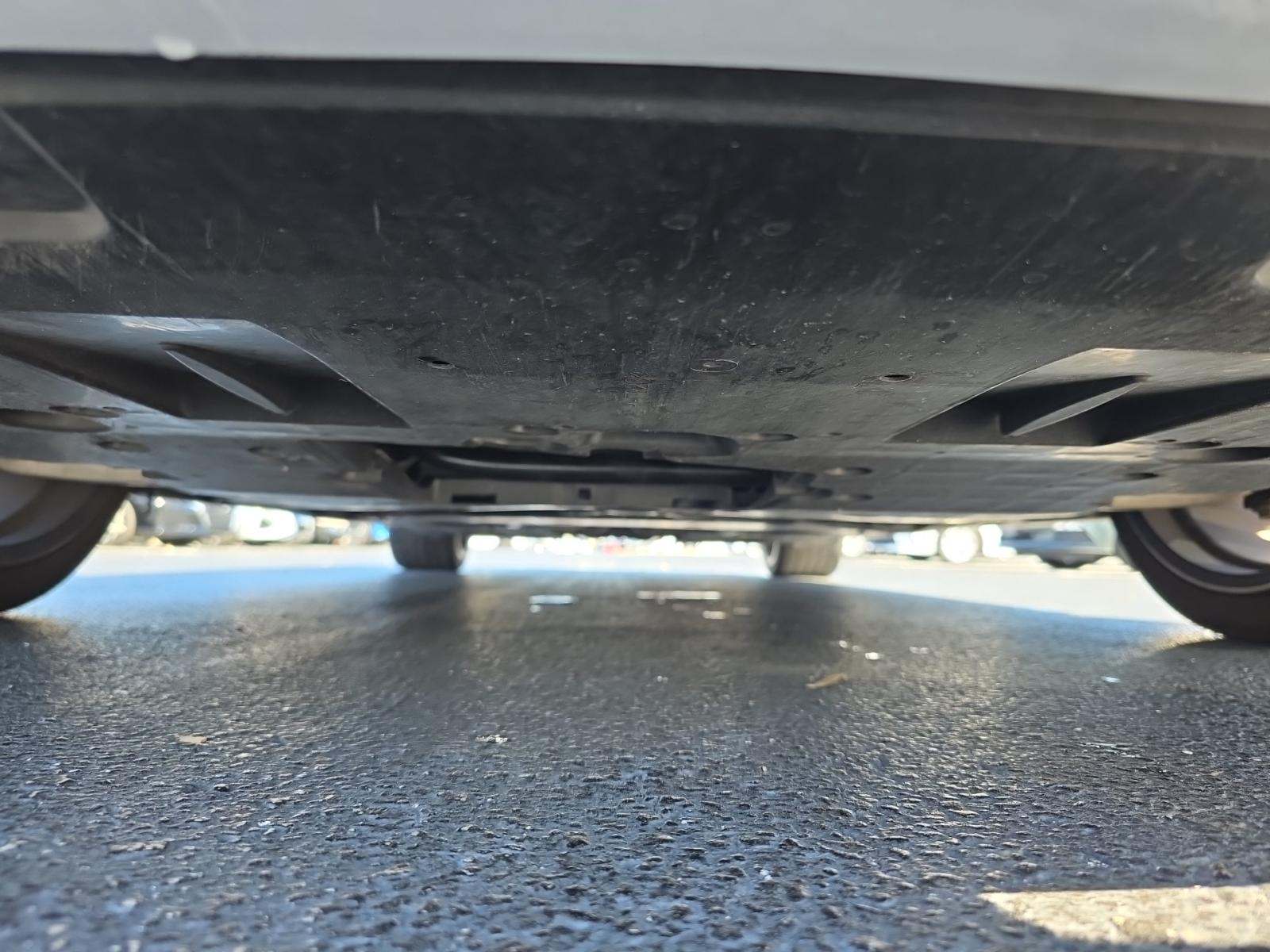 2023 Lexus IS IS 350 F SPORT RWD