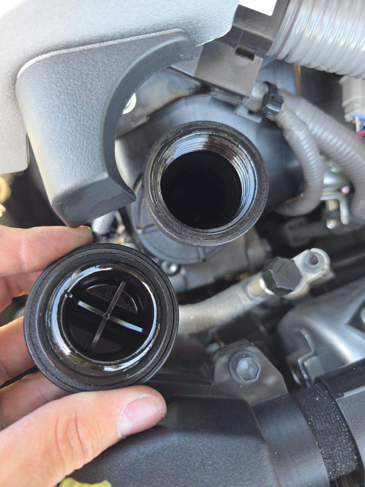 2023 Lexus IS IS 350 F SPORT RWD