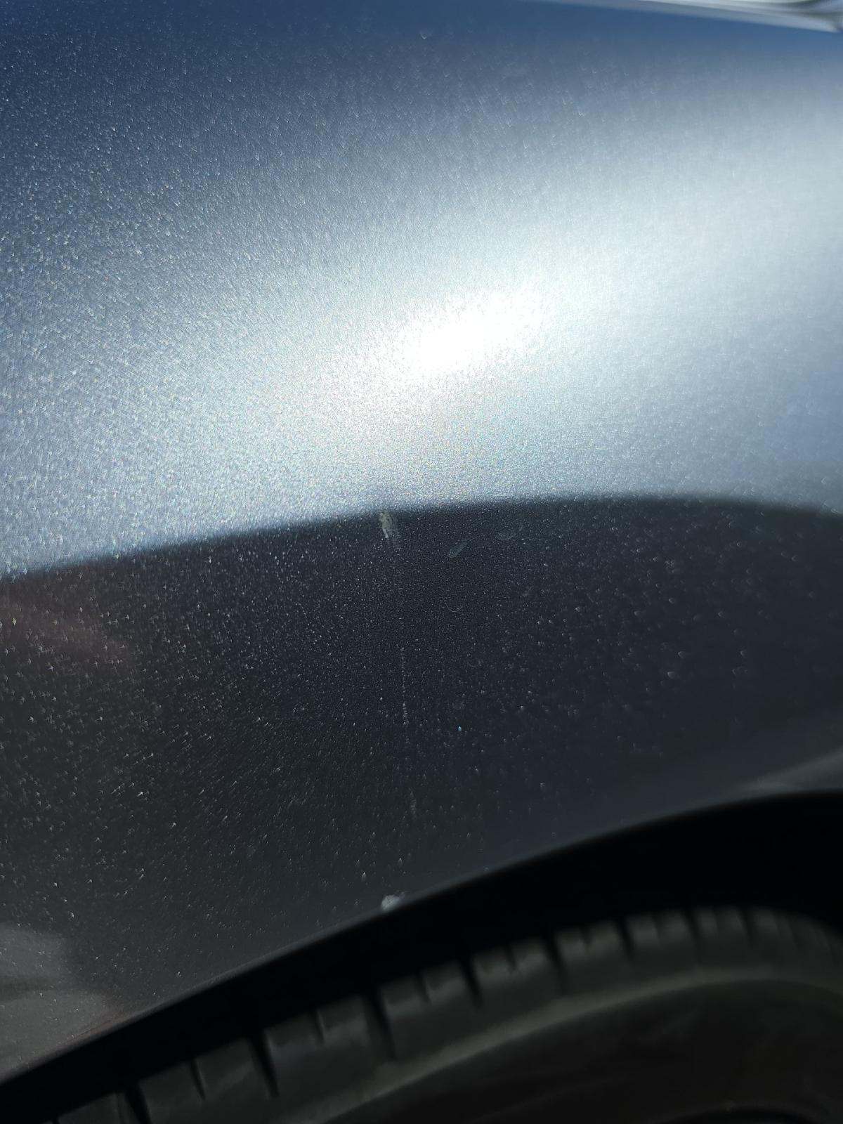 2023 Lexus IS IS 350 F SPORT RWD