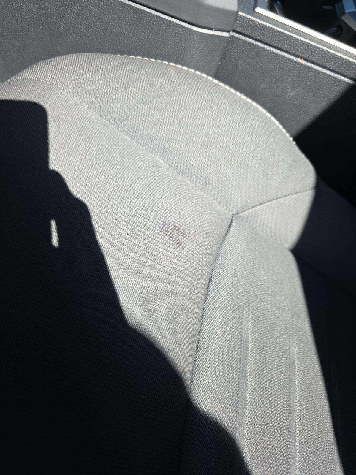 2024 Toyota Tacoma TRD Off-Road AWD