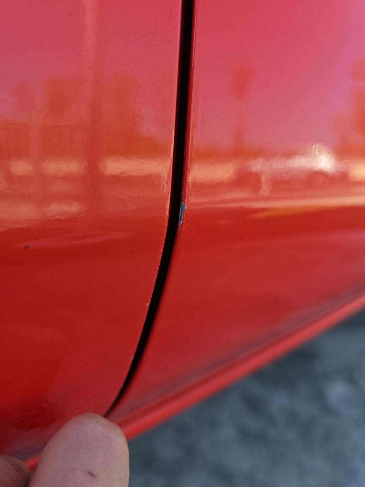 2024 Toyota Tacoma TRD Off-Road AWD