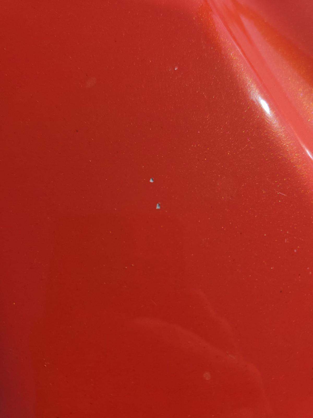 2024 Toyota Tacoma TRD Off-Road AWD