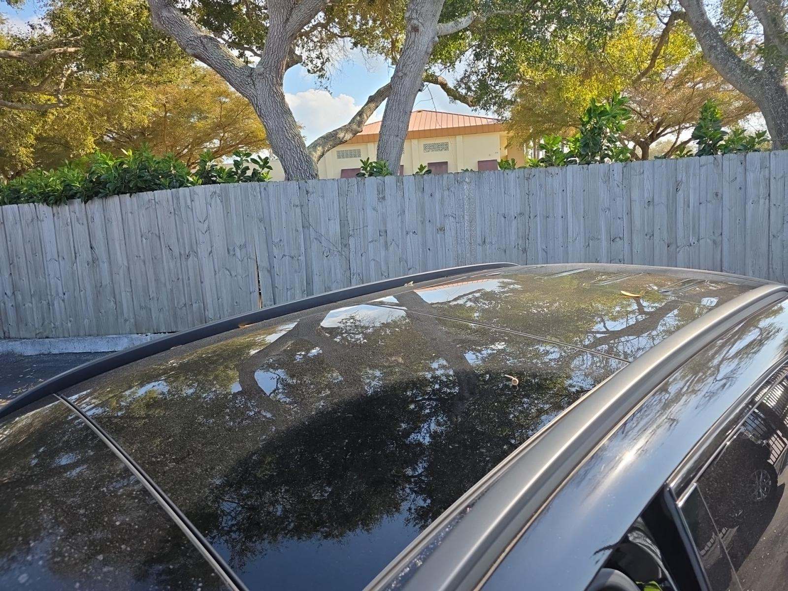 2021 Mercedes-Benz GLC GLC 300 RWD