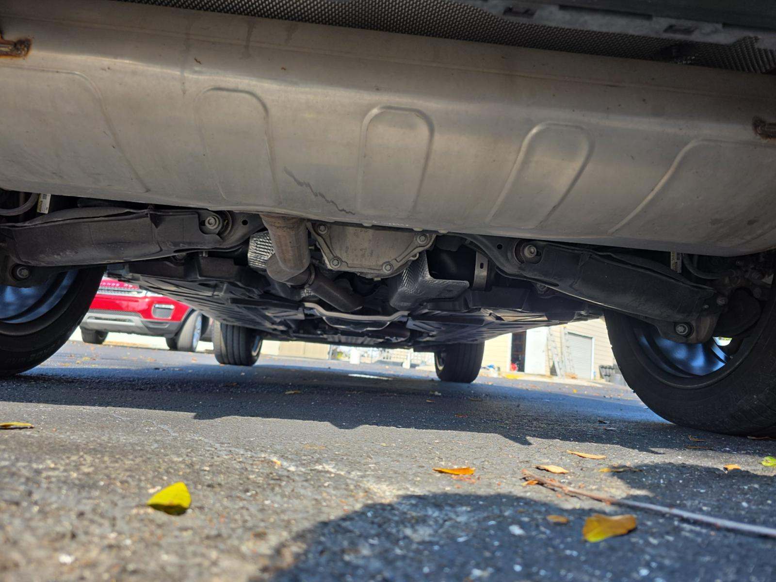 2021 Mercedes-Benz GLC GLC 300 RWD