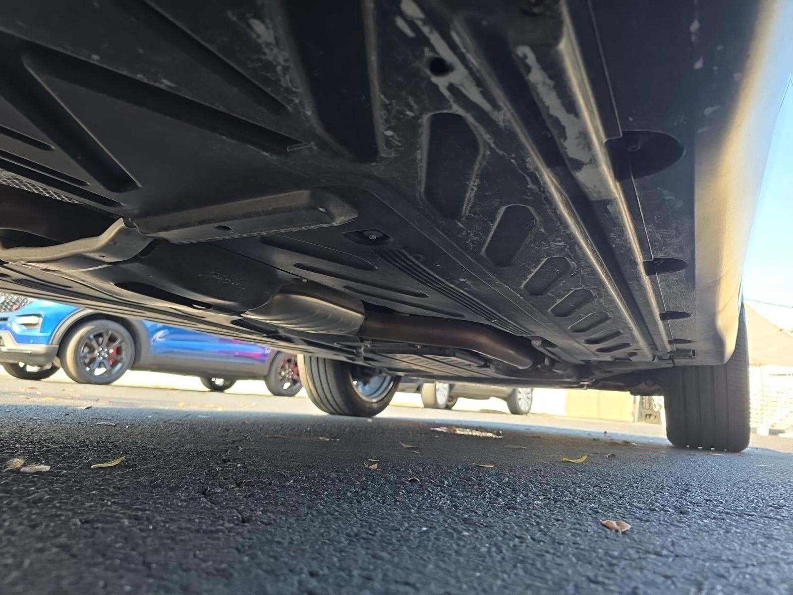 2021 Mercedes-Benz GLC GLC 300 RWD