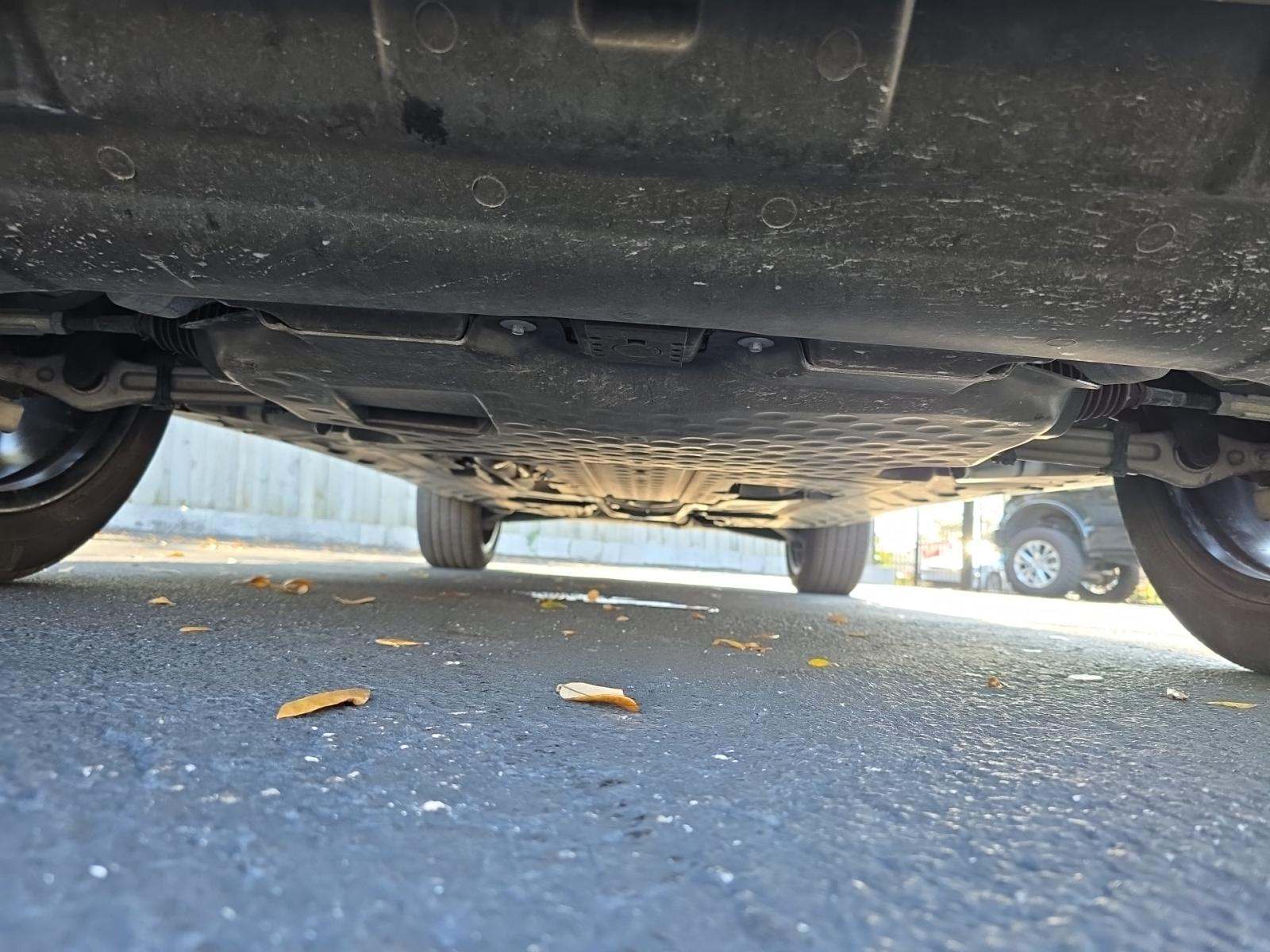 2021 Mercedes-Benz GLC GLC 300 RWD