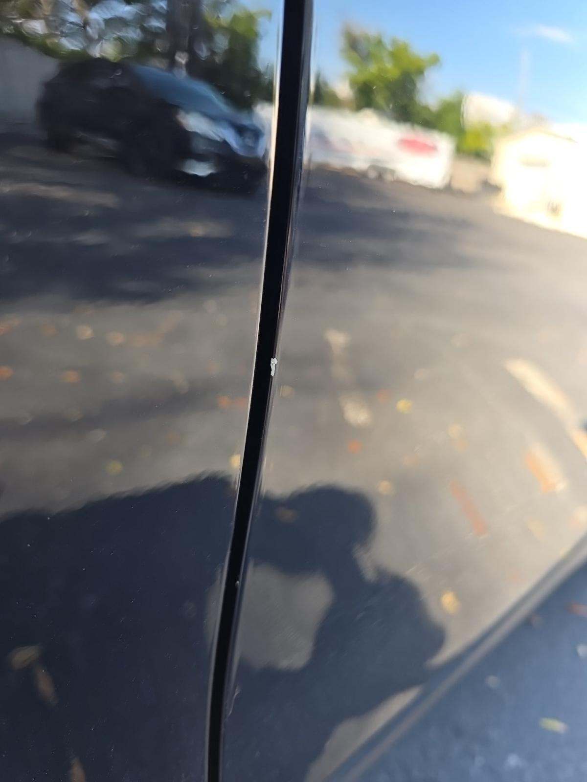 2021 Mercedes-Benz GLC GLC 300 RWD