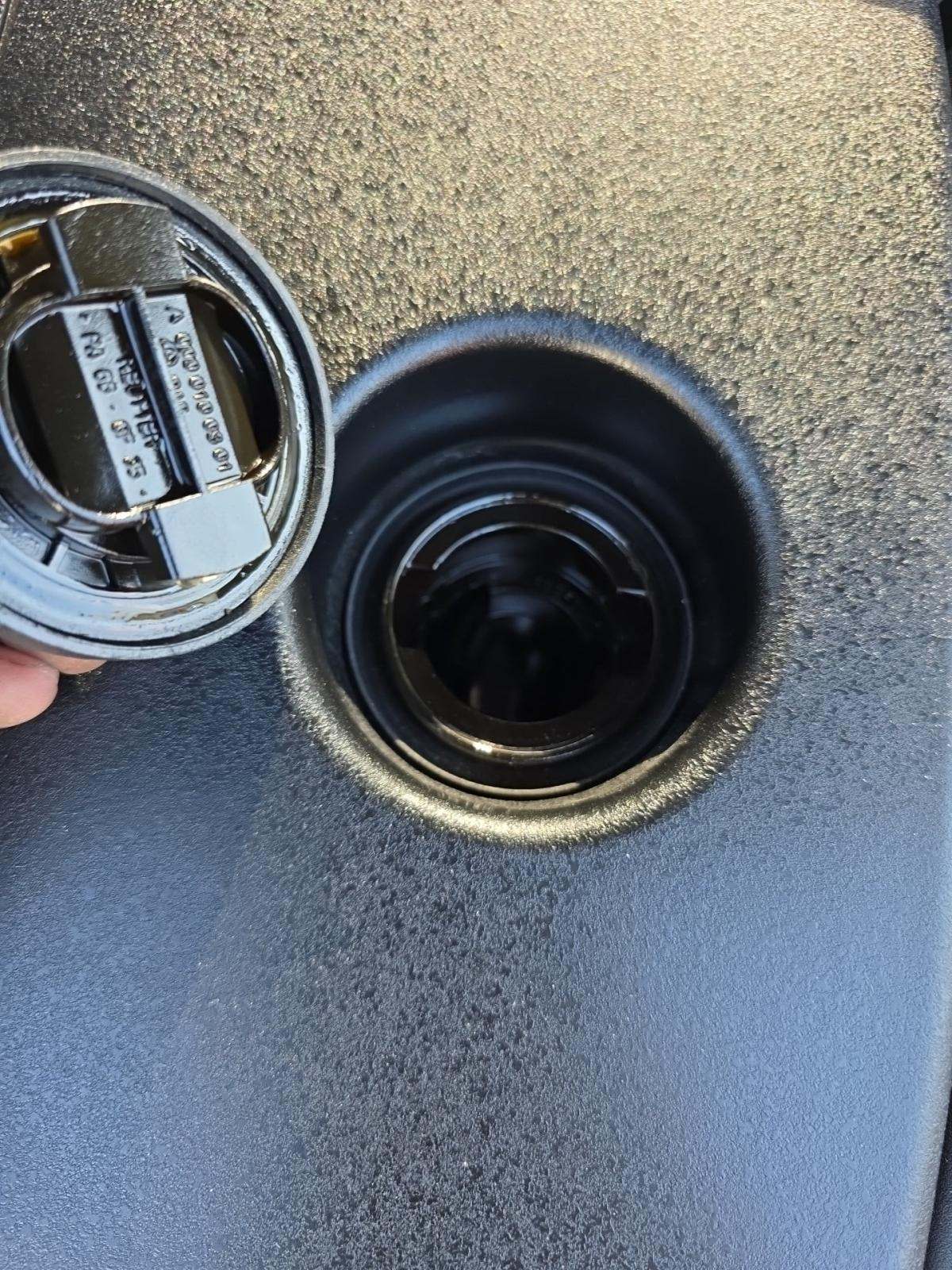 2021 Mercedes-Benz GLC GLC 300 RWD