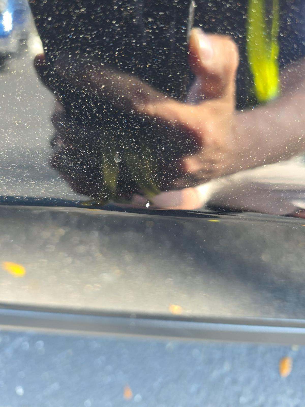 2021 Mercedes-Benz GLC GLC 300 RWD