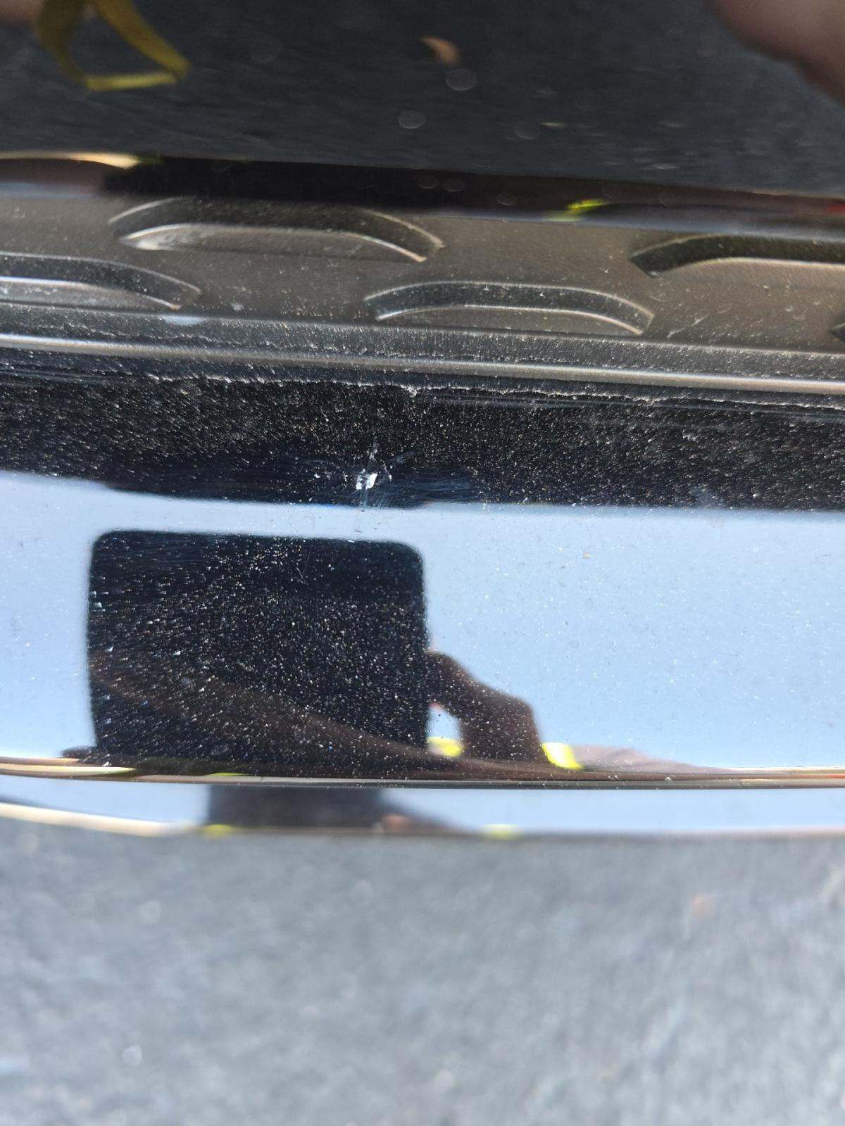 2021 Mercedes-Benz GLC GLC 300 RWD