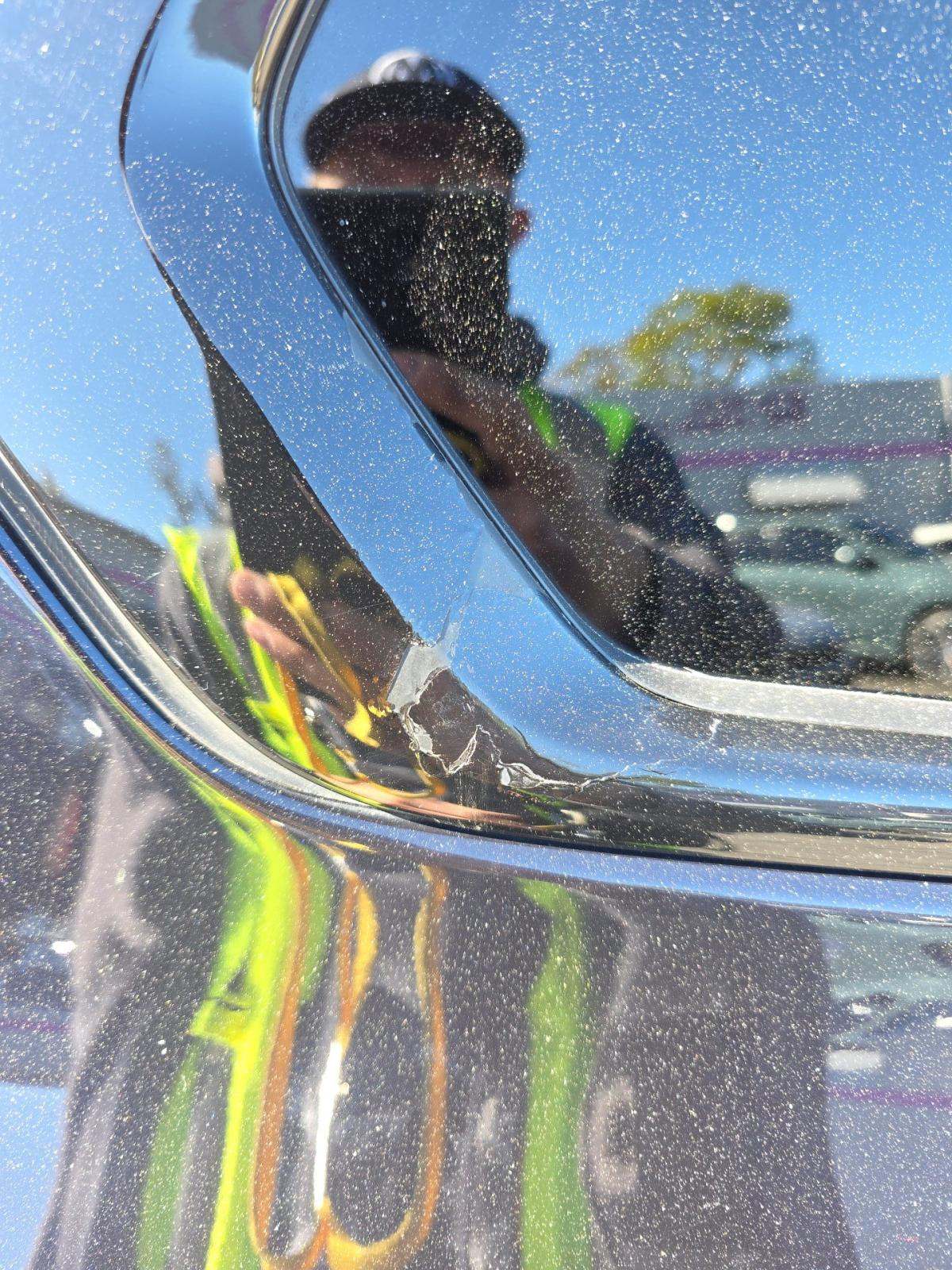 2020 BMW X5 sDrive40i RWD