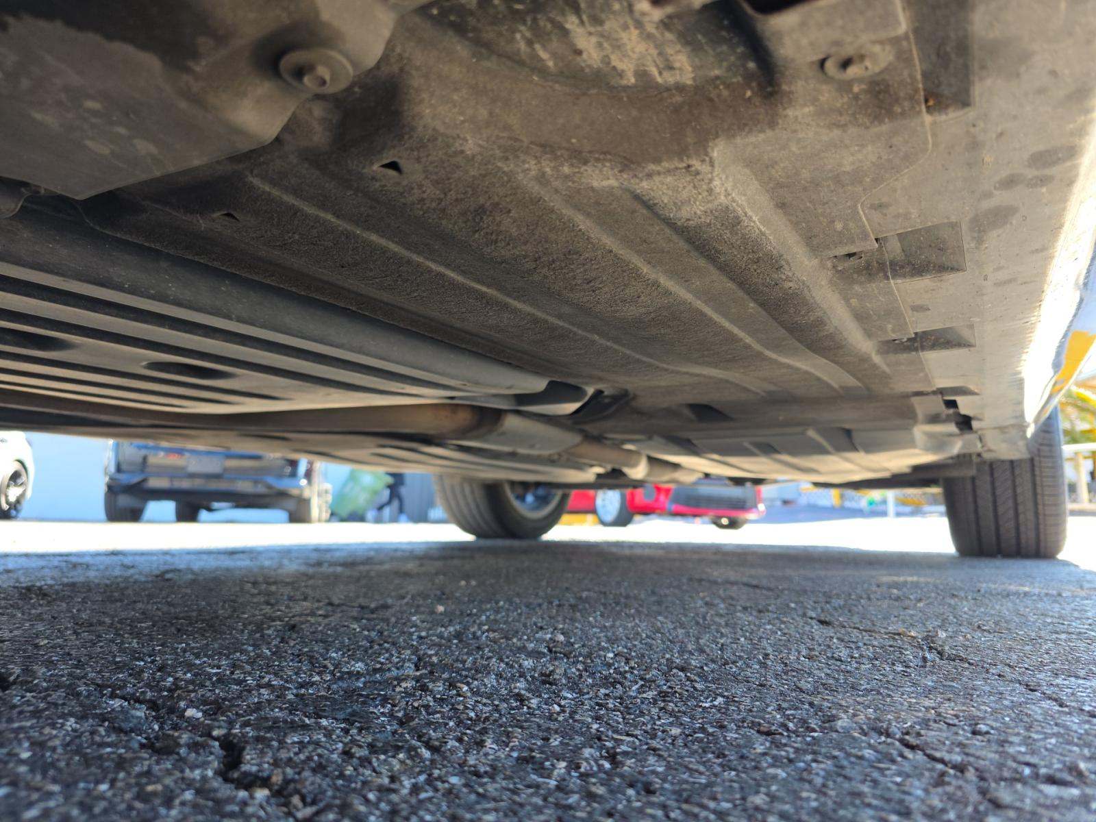 2020 BMW X5 sDrive40i RWD