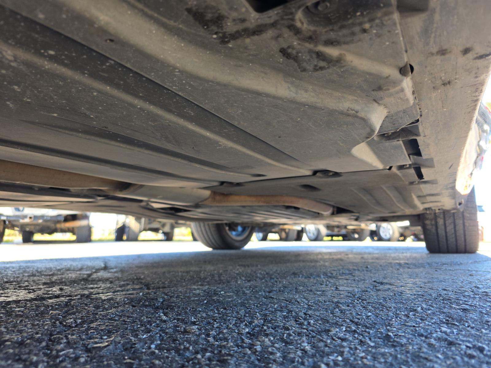 2020 BMW X5 sDrive40i RWD