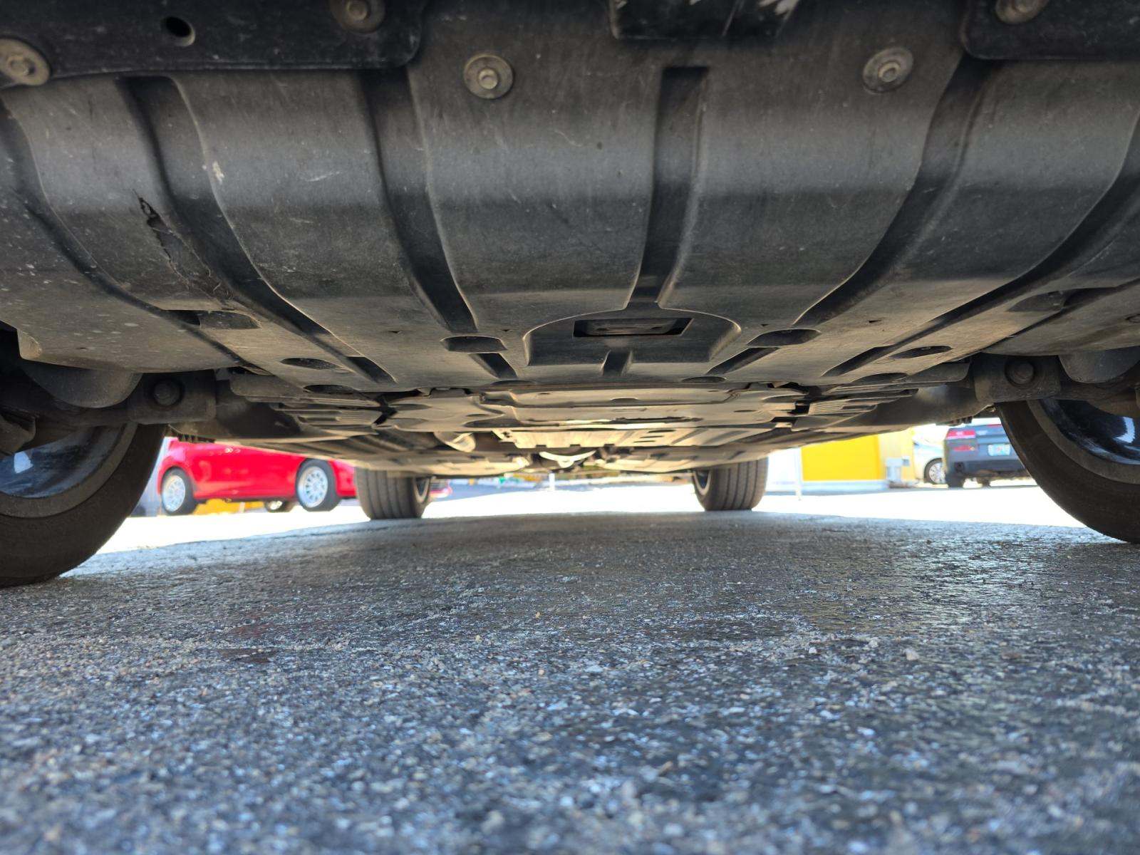 2020 BMW X5 sDrive40i RWD